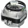 Ventilátor Motor Hűtőgéphez - 10/40W / 1300-1550rpm - Univerzális (16VN42 MOD 10W-20/82TS)