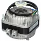 Ventilátor Motor Hűtőgéphez - 10/40W / 1300-1550rpm - Univerzális (16VN42 MOD 10W-20/82TS)