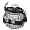 Ventilátor Motor Hűtőgéphez - 10/40W / 1300-1550rpm - Univerzális (16VN42 MOD 10W-20/82TS)