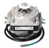 Ventilátor Motor Hűtőgéphez - 10/40W / 1300-1550rpm - Univerzális (16VN42 MOD 10W-20/82TS)