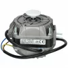 10/36W Motor, ventilátor (univerzális, WEIGUANG) hűtőgép