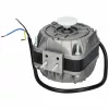 10/36W Motor, ventilátor (univerzális, WEIGUANG) hűtőgép
