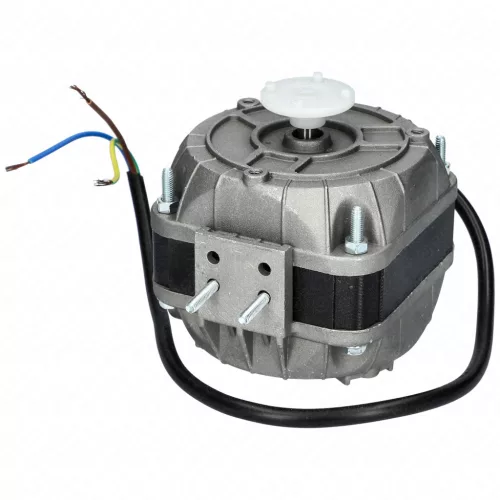 10/36W Motor, ventilátor (univerzális, WEIGUANG) hűtőgép