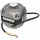 Univerzális Ventilátor Motor Weiguanghoz - 16/60W - Hűtőgéphez (485199935004 kompatibilis)