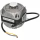 Univerzális Ventilátor Motor Weiguanghoz - 16/60W - Hűtőgéphez (485199935004 kompatibilis)