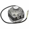 Univerzális Ventilátor Motor Weiguanghoz - 16/60W - Hűtőgéphez (485199935004 kompatibilis)