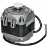 Ventilátor Motor Univerzális Hűtőgéphez - 25/90W - WEIGUANG YZF25-40 (2200-054, 32200025 kompatibilis)