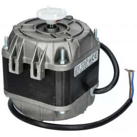   Ventilátor Motor Univerzális Hűtőgéphez - 25/90W - WEIGUANG YZF25-40 (2200-054, 32200025 kompatibilis)