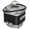 Ventilátor Motor Univerzális Hűtőgéphez - 34/110W (34W Penta YZF35-45 kompatibilis)