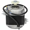Ventilátor Motor Univerzális Hűtőgéphez - 34/110W (34W Penta YZF35-45 kompatibilis)
