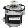 Ventilátor Motor Univerzális Hűtőgéphez - 34/110W (34W Penta YZF35-45 kompatibilis)
