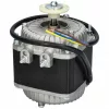 Ventilátor Motor Univerzális Hűtőgéphez - 34/110W (34W Penta YZF35-45 kompatibilis)