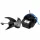 No Frost hutogep ventilatormotor 6 W lapattal univerzalis