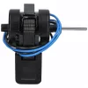No Frost hutogep ventilatormotor 6 W lapattal univerzalis