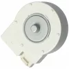 Motor, ventilátor normáltér (utángyártott) SAMSUNG hűtőgép