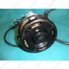 Ventilátor motor YDK90 4D04B Klímához