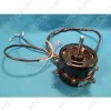 Ventilátor motor YDK90 4D04B Klímához