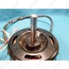 Ventilátor motor YDK90 4D04B Klímához