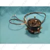 Ventilátor motor YDK90 4D04B Klímához