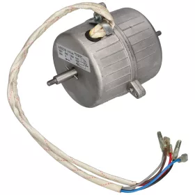 Klimaberendezes ventilatormotor YPY 80 80 W