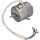 Klimaberendezes ventilatormotor YPY 80 80 W