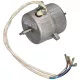 Klimaberendezes ventilatormotor YPY 80 80 W