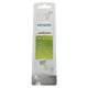 SONICARE DIAMOND CLEAN FOGKEFE PÓTFEJ STANDARD 8DB