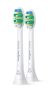 SONICARE INTERFACE 2 PACK