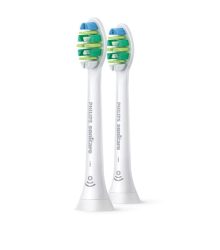 SONICARE INTERFACE 2 PACK