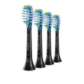 SONICARE PREMIUM PLAQUE CONTROL FOGKEFE 4db