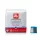 illy Iperespresso Classico Lungo kávékapszula, 18 db (IE_CUBE_BLU)