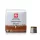 Illy Arabica Selection Iperespresso Brasile kávékapszula, 18 db (IE_CUBE_BRA)