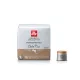 illy Arabica Selection Iperespresso Costa Rica kávékapszula, 18 db (IE_CUBE_COS)