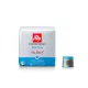 Illy Iperespresso DECA Koffeinmentes kávékapszula, 18 db (IE_CUBE_DEK)