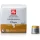 illy Arabica Selection Iperespresso Etiópia kávékapszula, 18 db (IE_CUBE_ETI)