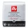 illy Iperespresso Forte sötét pörköltésű kávékapszula, 18 db (IE_CUBE_FORTE)