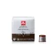 illy Arabica Selection Iperespresso India kávékapszula, 18 db (IE_CUBE_INDIA)