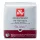 illy Iperespresso Intenso sötét pörkölésű kávékapszula, 18 db (7991)
