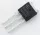 Infineon G04T60 IGBT Tranzisztor - 600V - Thermomix TM5, TM31 készülékekhez (IGU04N60T)