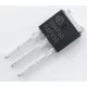 Infineon G04T60 IGBT Tranzisztor - 600V - Thermomix TM5, TM31 készülékekhez (IGU04N60T)