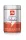 illy Arabica Selection Colombia szemes kávé 250g (ILLKA904)