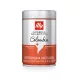 illy Arabica Selection Colombia szemes kávé 250g (ILLKA904)