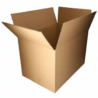 Csomagoló anyag