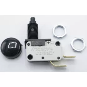 Mikrokapcsolo VRSR01AA1AD16 automata kavegep vegallas erzekeles