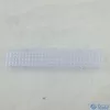 Fedél világítás (eredeti) HISENSE hűtőgép