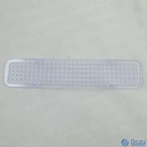 Fedél világítás (eredeti) HISENSE hűtőgép