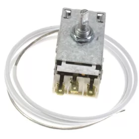   Termosztát Ranco Hűtőgéphez – 900 mm kapilláris – K50-P1110 (K50-P1110 kompatibilis)
