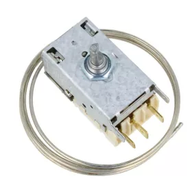   Termosztát Ranco Hűtőgéphez – K59-L2678 – Whirlpool / Ignis szériához (481927128788 kompatibilis)
