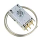 Termosztát Ranco Hűtőgéphez – K59-L2678 – Whirlpool / Ignis szériához (481927128788 kompatibilis)