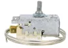 Termosztát Ranco Hűtőgéphez – K59-L2678 – Whirlpool / Ignis szériához (481927128788 kompatibilis)
